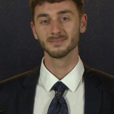 Mathis zoekt een Huurwoning / Kamer / Studio / Appartement in Utrecht