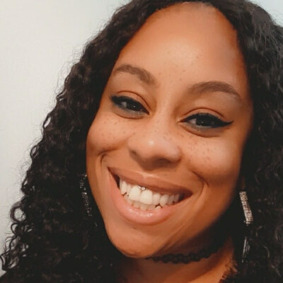 Fabienne zoekt een Huurwoning / Studio / Appartement in Utrecht