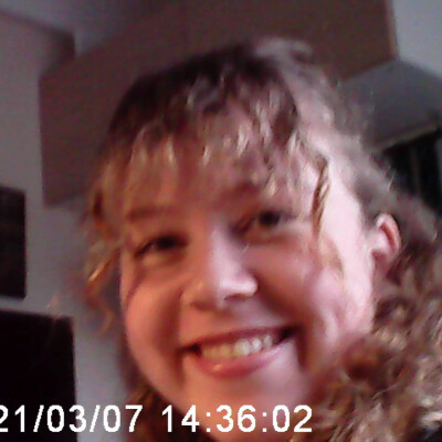 Trijntje zoekt een Kamer in Utrecht