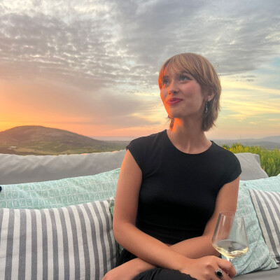 Fernanda  zoekt een Kamer in Utrecht