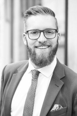 Moritz zoekt een Huurwoning / Kamer / Studio / Appartement / Woonboot in Utrecht