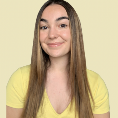 Julia zoekt een Studio in Utrecht