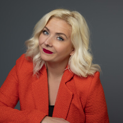 Stacey  zoekt een Huurwoning / Appartement in Utrecht