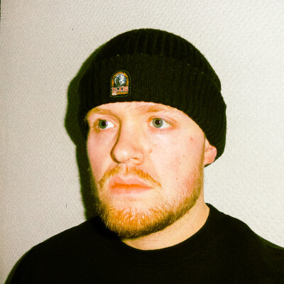 Bram zoekt een Appartement in Utrecht