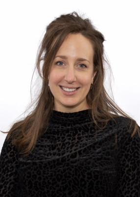 Shareda zoekt een Huurwoning / Appartement in Utrecht