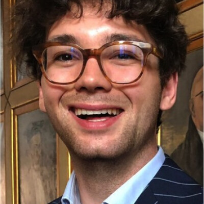 Guido zoekt een Huurwoning / Kamer / Studio / Appartement / Woonboot in Utrecht