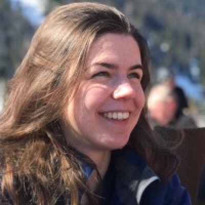 Mirte zoekt een Kamer in Utrecht