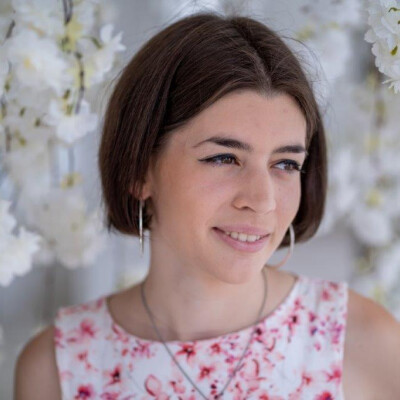 Luca  zoekt een Studio / Appartement in Utrecht