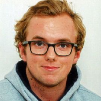 Bruni zoekt een Appartement in Utrecht