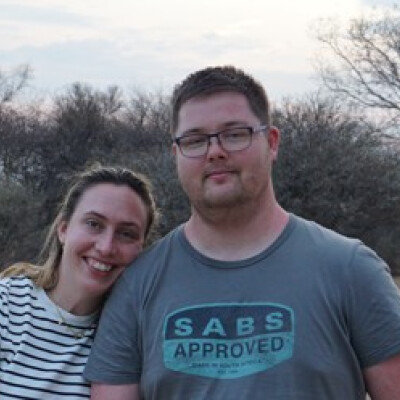 Grant zoekt een Huurwoning / Appartement in Utrecht