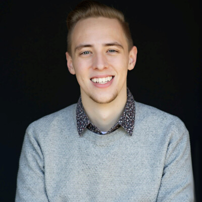 Colin is looking for an Apartment in Utrecht