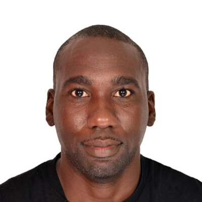 Purvayne zoekt een Huurwoning in Utrecht