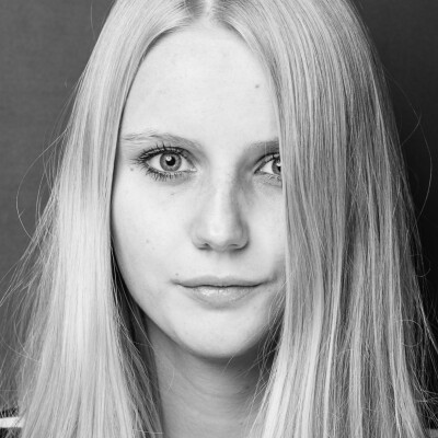 Raquel zoekt een Huurwoning / Kamer / Studio / Appartement in Utrecht