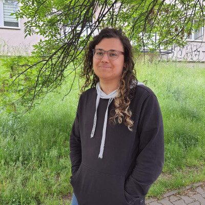 Igor zoekt een Kamer / Appartement in Utrecht