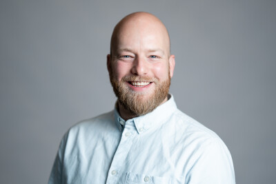 Roeland zoekt een Huurwoning / Studio / Appartement in Utrecht