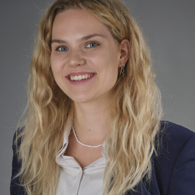 Romi zoekt een Huurwoning / Studio / Appartement in Utrecht