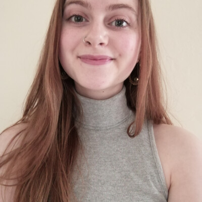 Dearbhla zoekt een Kamer / Studio in Utrecht