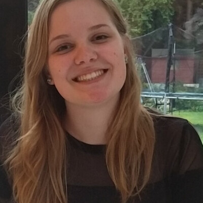 Sacha zoekt een Huurwoning / Kamer / Studio / Appartement / Woonboot in Utrecht