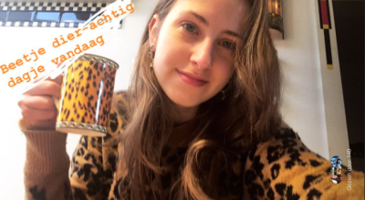 Idwerd  zoekt een Kamer in Utrecht