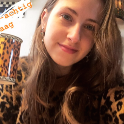 Idwerd  zoekt een Kamer in Utrecht