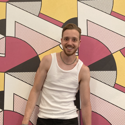 Ruben zoekt een Huurwoning / Kamer / Studio / Appartement in Utrecht