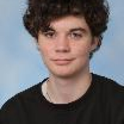 Cas van is looking for a Room / Studio in Utrecht