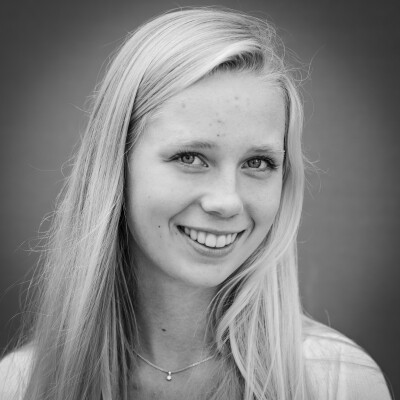 Julia zoekt een Kamer / Studio / Woonboot in Utrecht