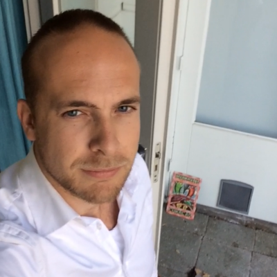 Alfred zoekt een Huurwoning / Appartement in Utrecht