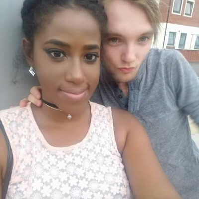 Gabrielle  zoekt een Huurwoning / Kamer / Studio / Appartement in Utrecht