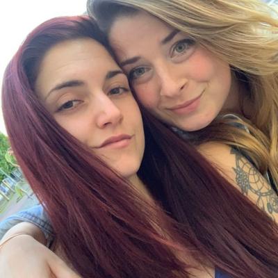 Deborah zoekt een Appartement in Utrecht