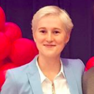 Noor zoekt een Kamer / Studio / Appartement in Utrecht