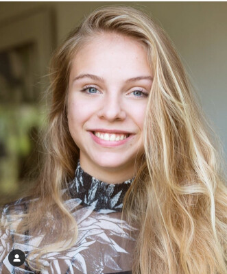 Noa zoekt een Huurwoning / Kamer / Studio / Appartement / Woonboot in Utrecht