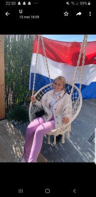 Simone zoekt een Kamer in Utrecht