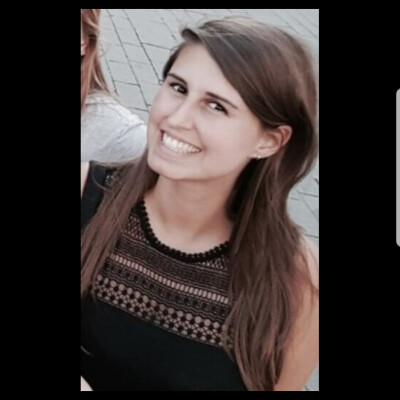 Lise zoekt een Huurwoning / Studio / Appartement in Utrecht