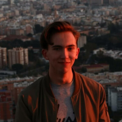 Menno zoekt een Huurwoning / Kamer / Studio / Appartement / Woonboot in Utrecht