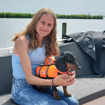 Lamis zoekt een Kamer in Utrecht