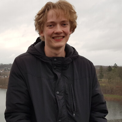 Kevin zoekt een Kamer / Studio / Appartement in Utrecht