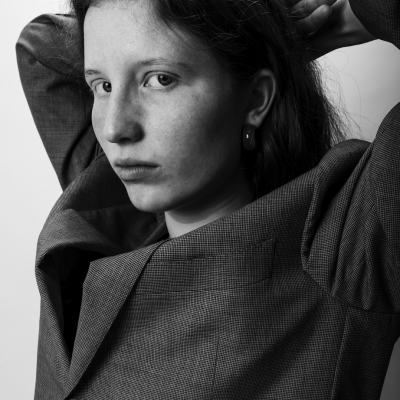 Vera zoekt een Huurwoning / Appartement in Utrecht