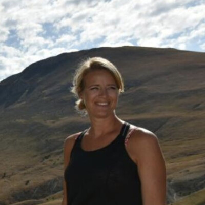 Margreet zoekt een Huurwoning in Utrecht