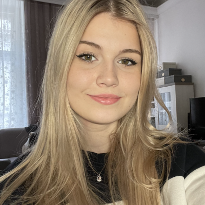 Anastasia zoekt een Huurwoning / Studio / Appartement in Utrecht