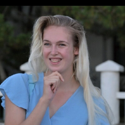 Guusje zoekt een Studio / Appartement in Utrecht