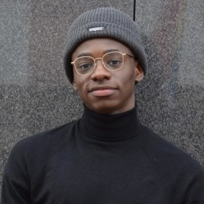 Beni zoekt een Kamer / Studio in Utrecht