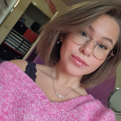 Jasmijn zoekt een Kamer in Utrecht