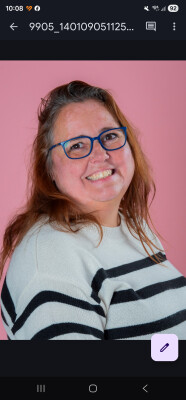 Ingeborg  zoekt een Huurwoning / Appartement in Utrecht