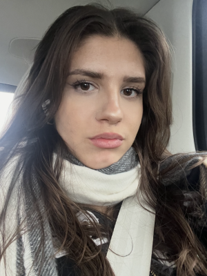 Alena