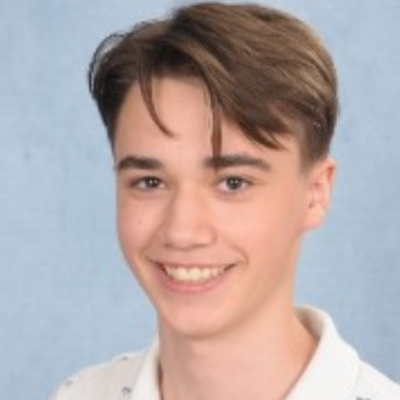 Lucas is looking for a Room / Studio in Utrecht