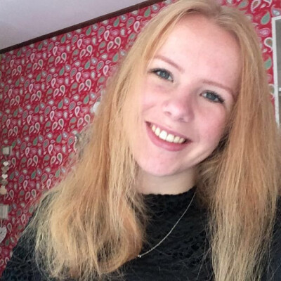 Henriëtte zoekt een Kamer in Utrecht