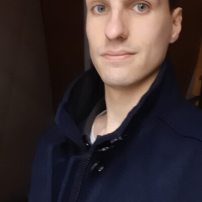 peter zoekt een Huurwoning / Kamer / Studio / Appartement in Utrecht