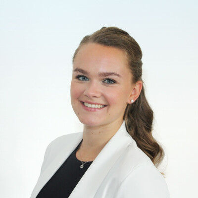 Sigrid is looking for a Studio / Apartment in Utrecht