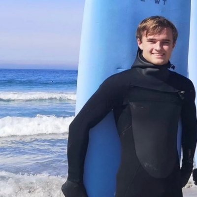 Asbjørn zoekt een Kamer / Studio / Appartement in Utrecht